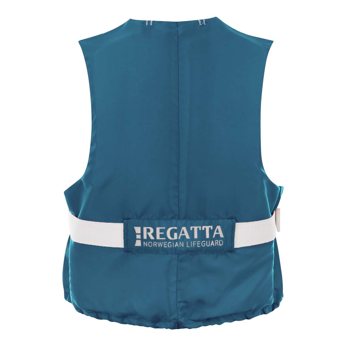 Regatta Pop flytevest 50N