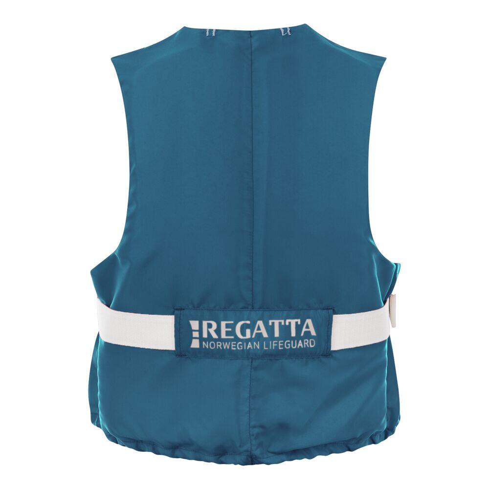 Regatta Pop flytevest 50N