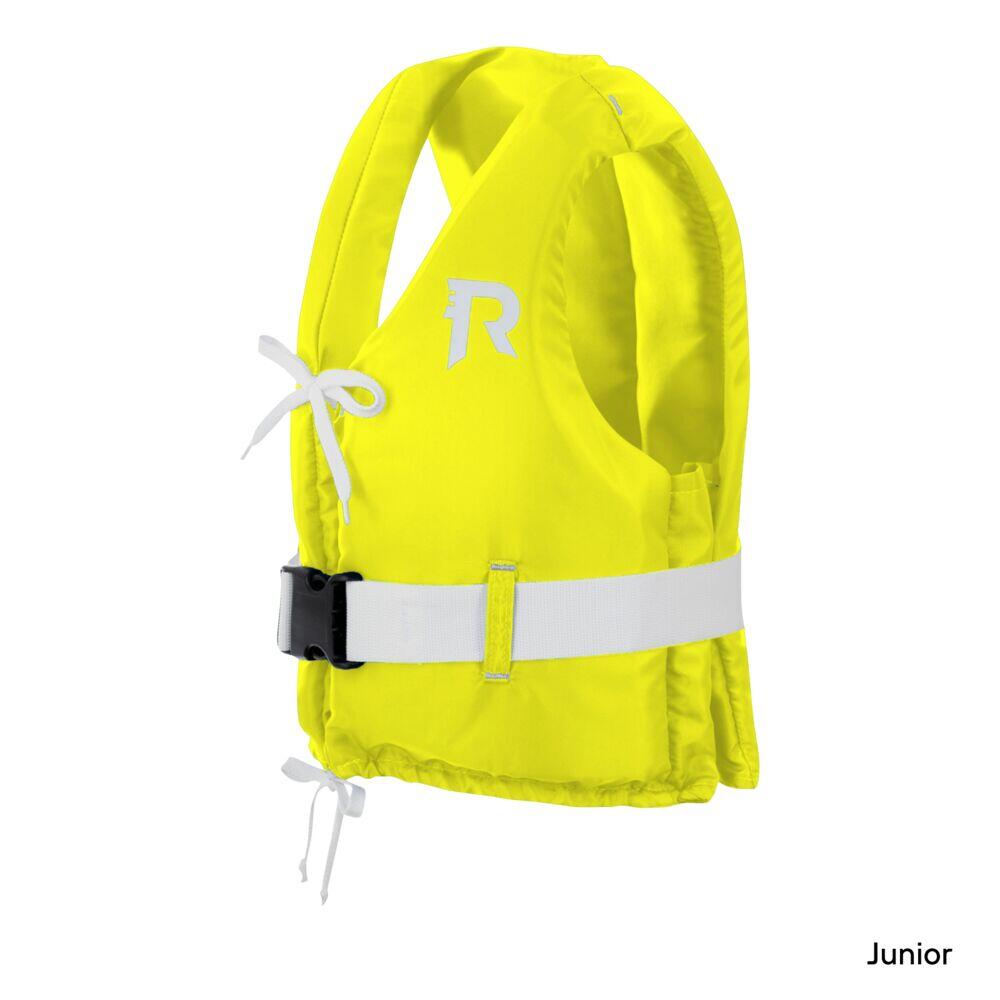 Regatta Pop junior flytevest