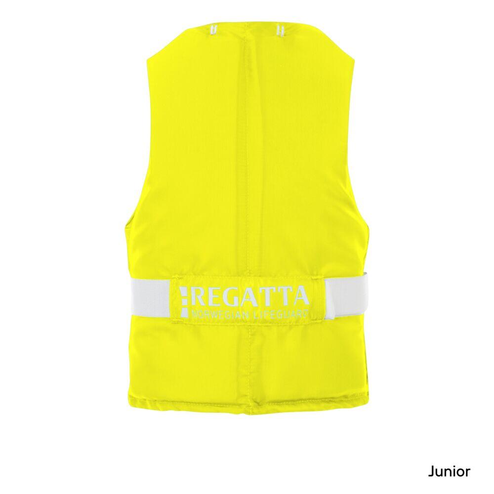 Regatta Pop junior flytevest