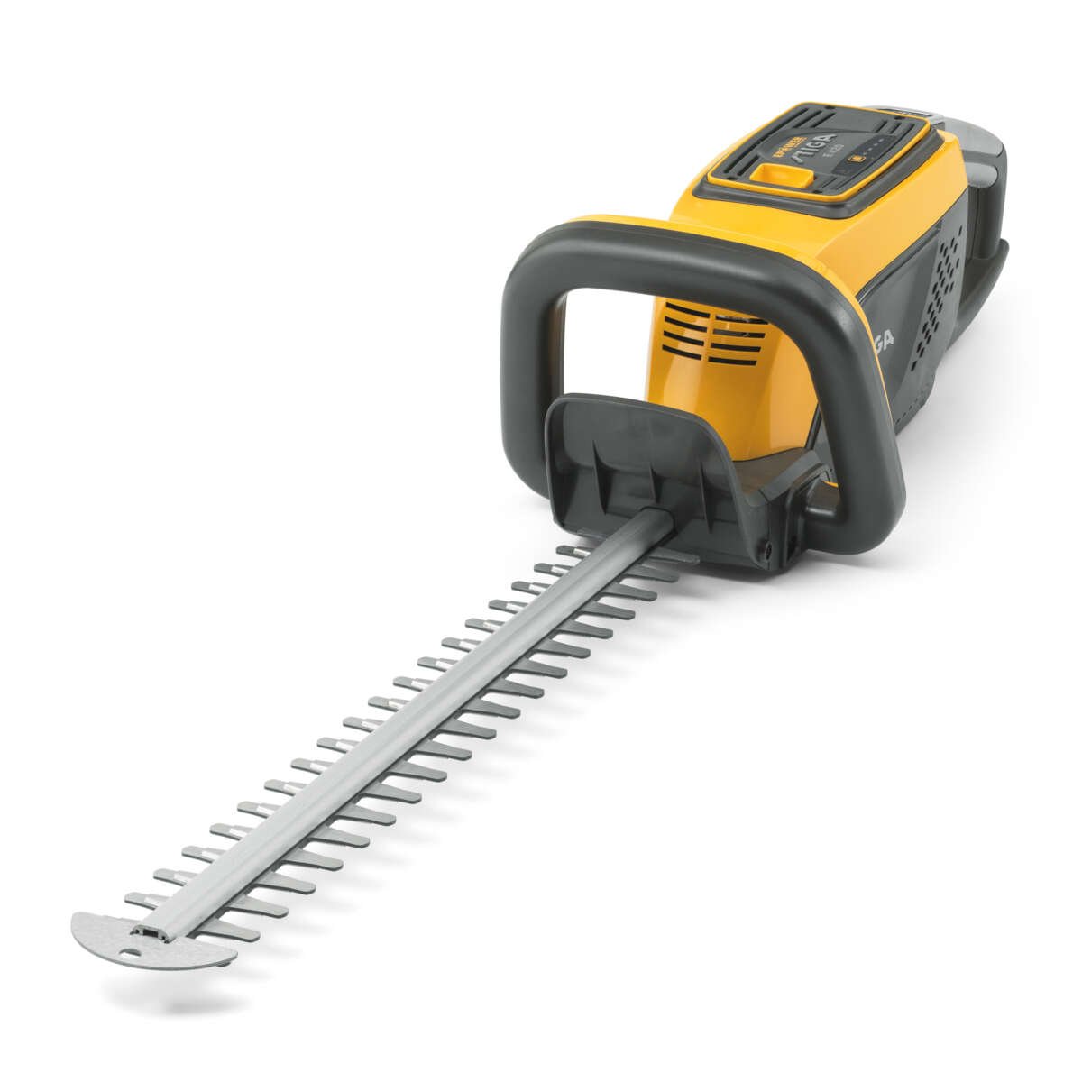 Stiga HT 500e Kit hekksaks