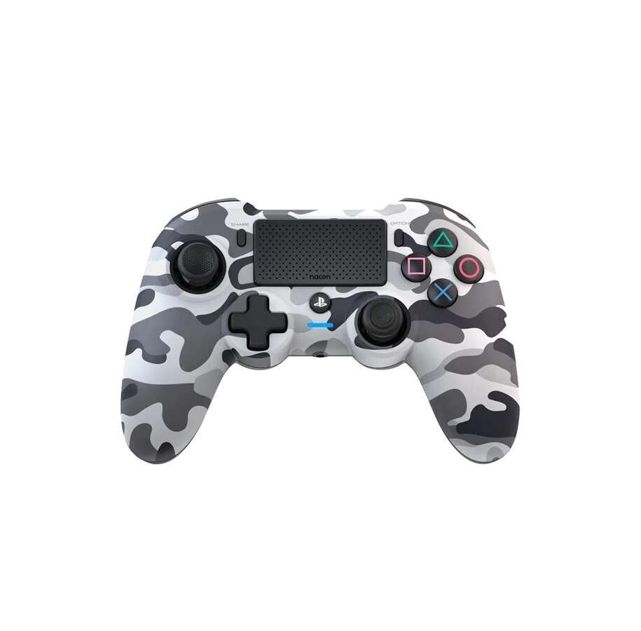 NACON™ Dualshock 4 V2 Asymmetric kontroller for PlayStation®4
