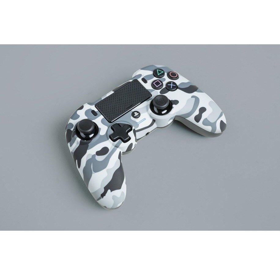 NACON™ Dualshock 4 V2 Asymmetric kontroller for PlayStation®4