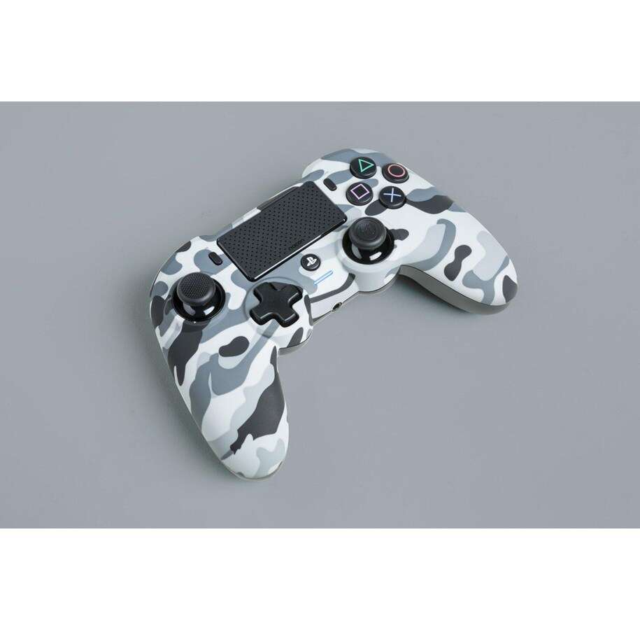 NACON™ Dualshock 4 V2 Asymmetric kontroller for PlayStation®4