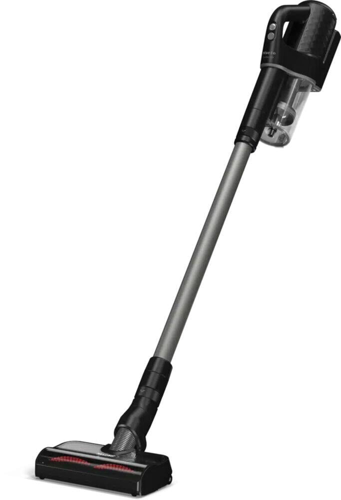 Miele Duoflex HX1 Cat & Dog 2-i-1 støvsuger