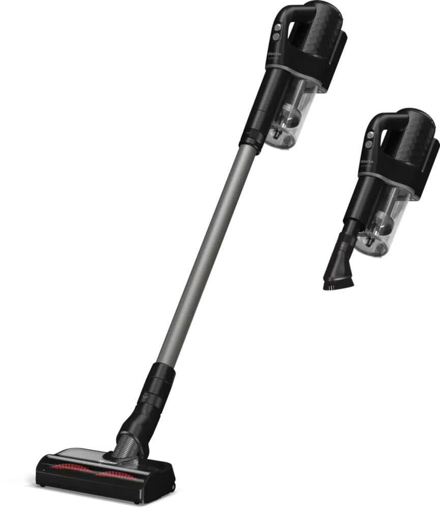 Miele Duoflex HX1 Cat & Dog 2-i-1 støvsuger