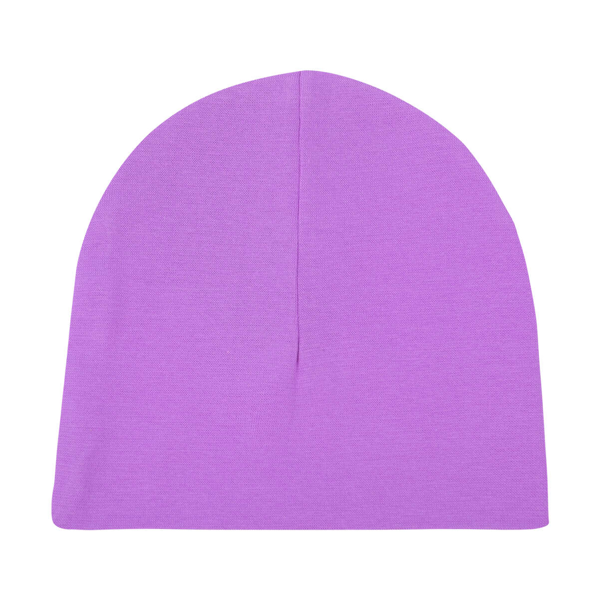 Okidoki Viken lue barn