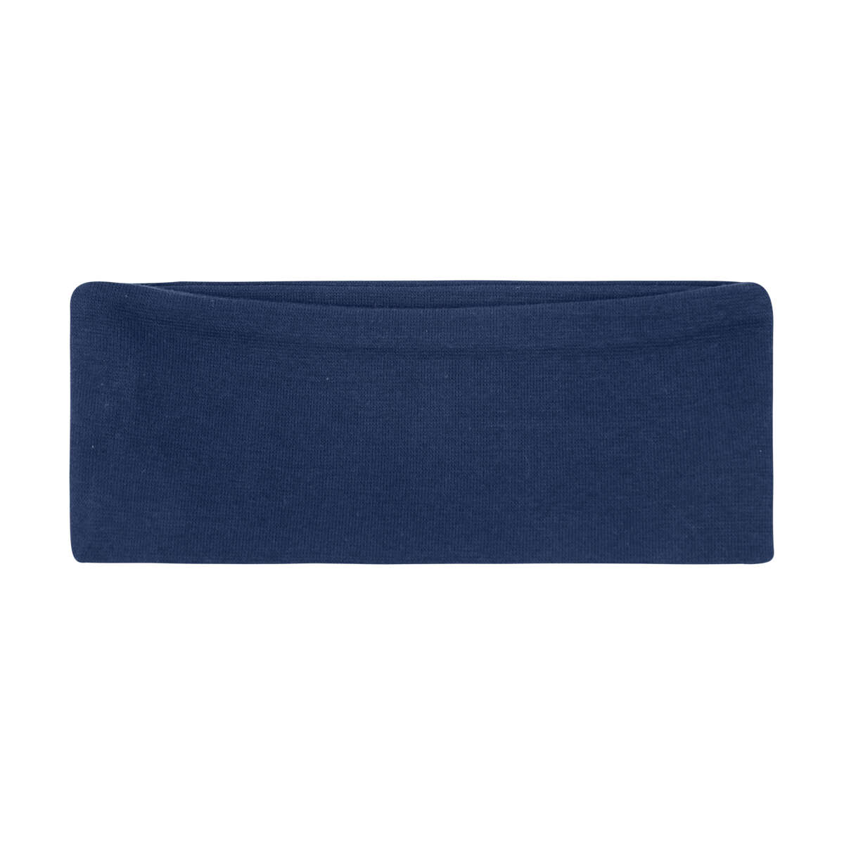 Okidoki Vik pannebånd barn