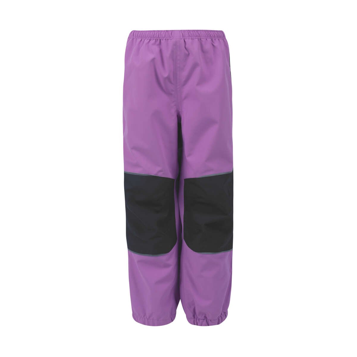 Okidoki Eia teknisk bukse barn