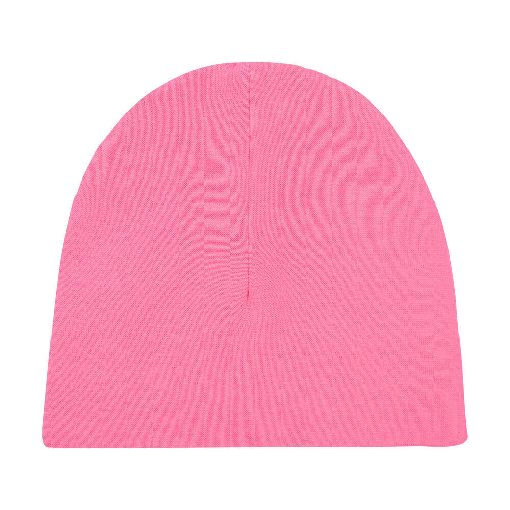 Okidoki Viken lue barn