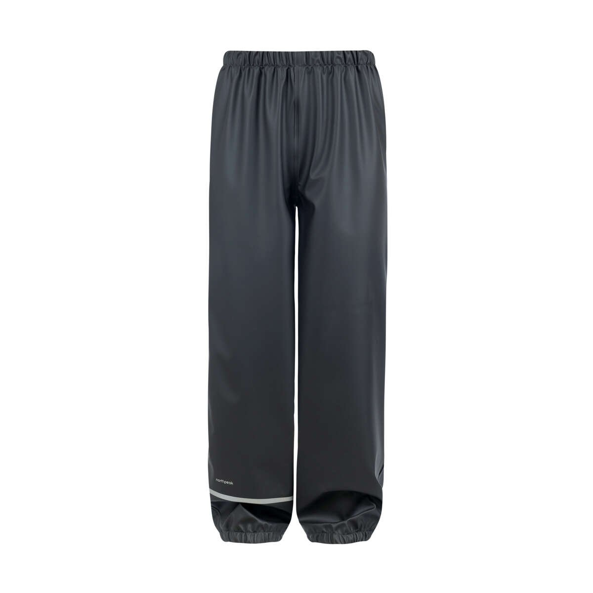Northpeak Ørsta regnbukse junior