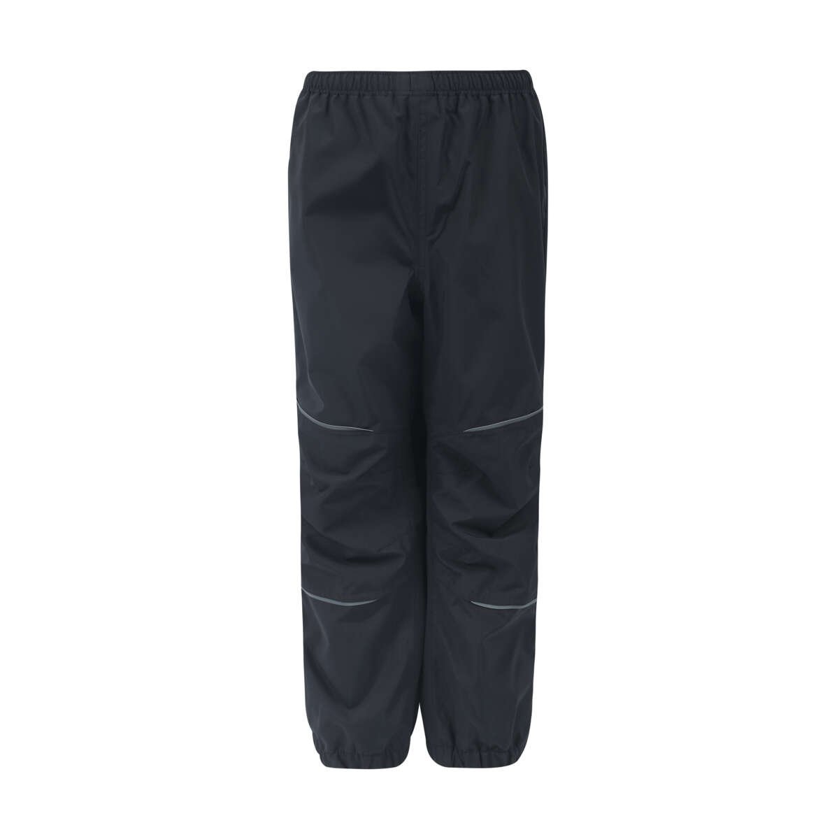 Okidoki Eia teknisk bukse barn