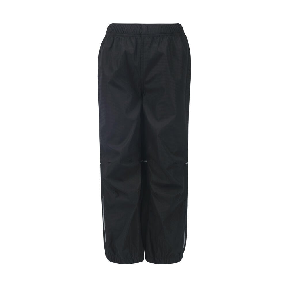 Okidoki Helle 3- lags bukse barn