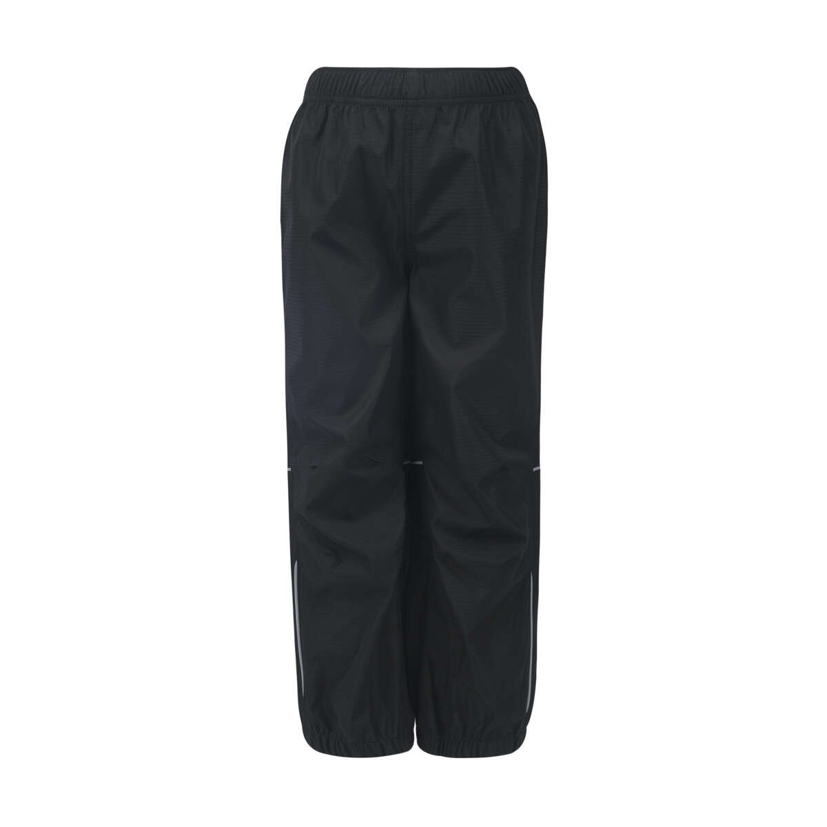 Okidoki Helle 3- lags bukse barn