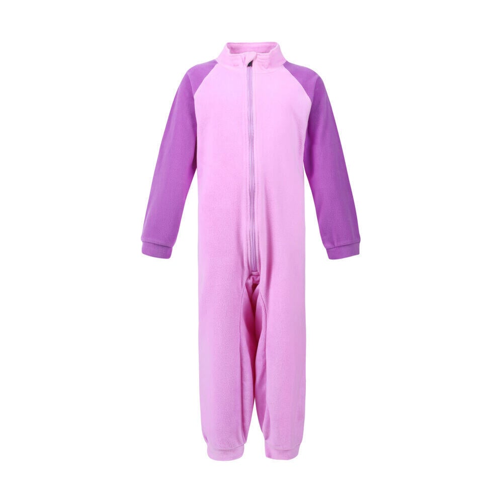 Okidoki Gill fleecedress barn