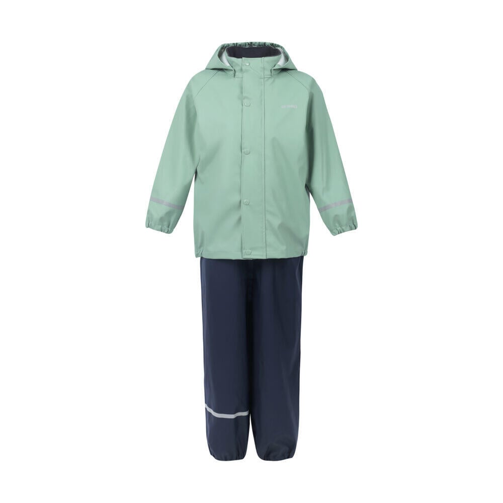 Okidoki Askøy 2-delt regnsett barn