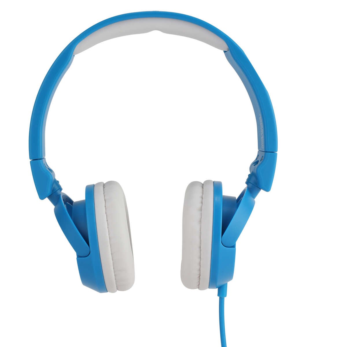 Altec Lansing MZX4300 on-ear hodetelefoner