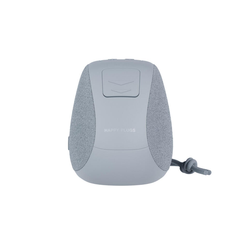 Happy Plugs Joy bærbar høyttaler