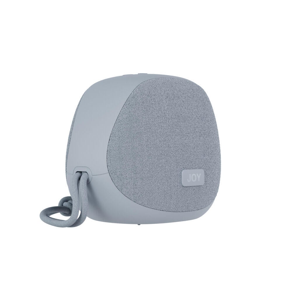 Happy Plugs Joy bærbar høyttaler