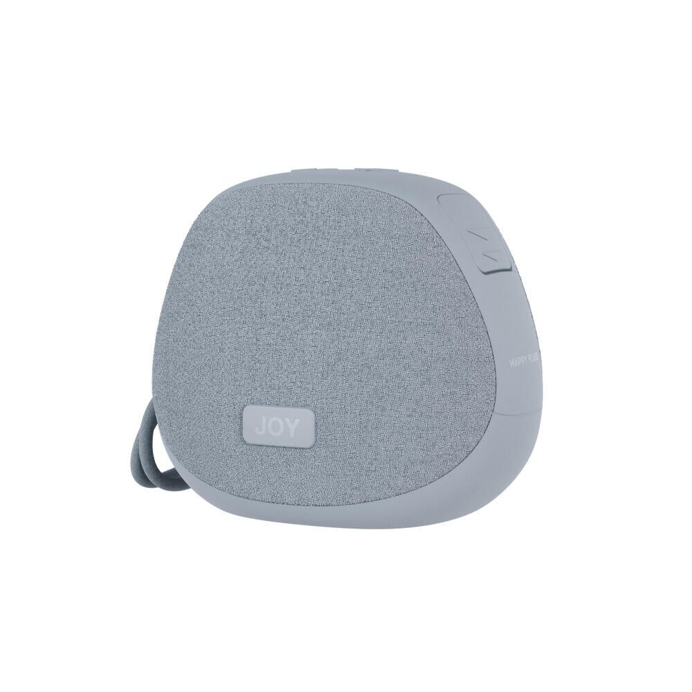 Happy Plugs Joy bærbar høyttaler