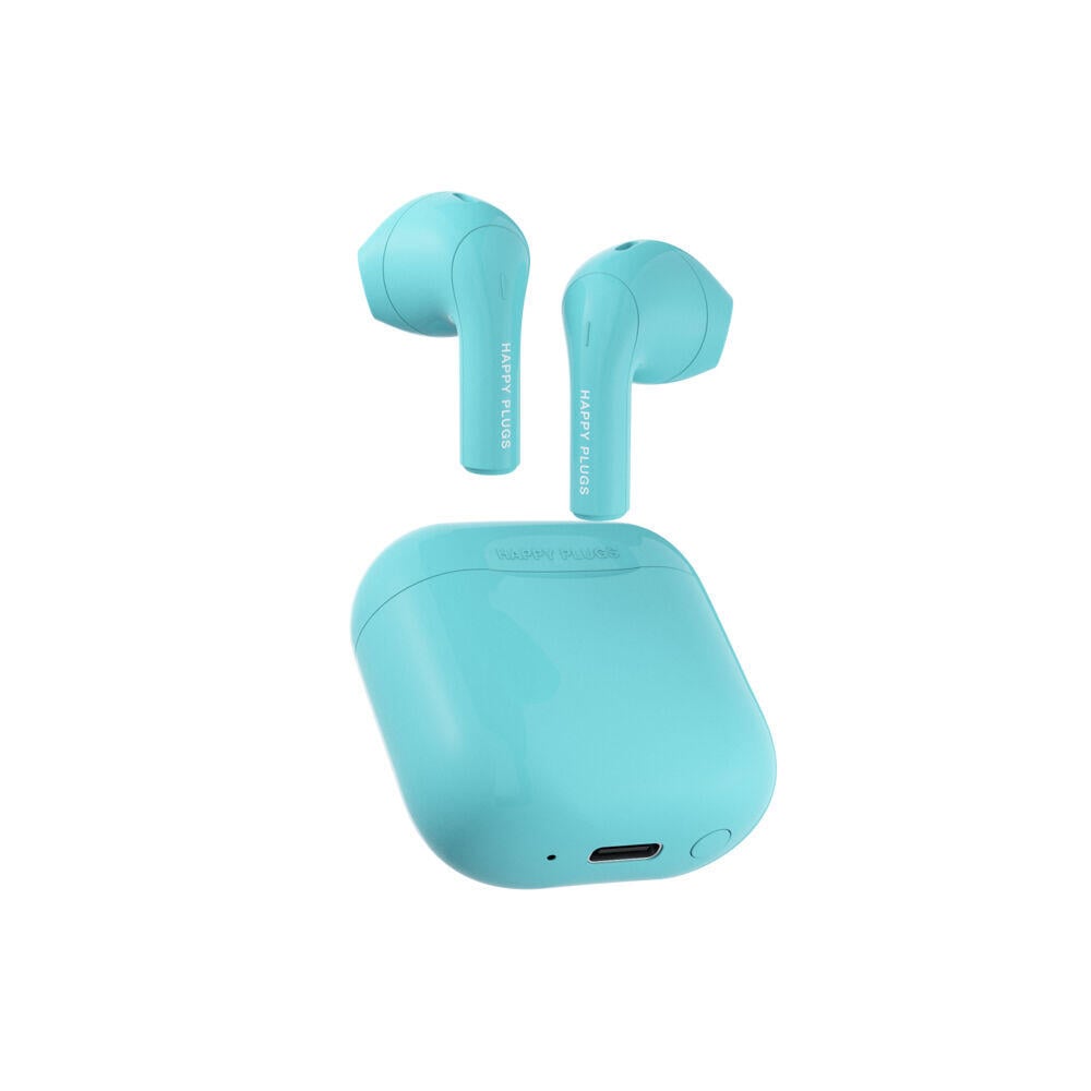 Happy Plugs Joy In-Ear TWS hodetelefoner
