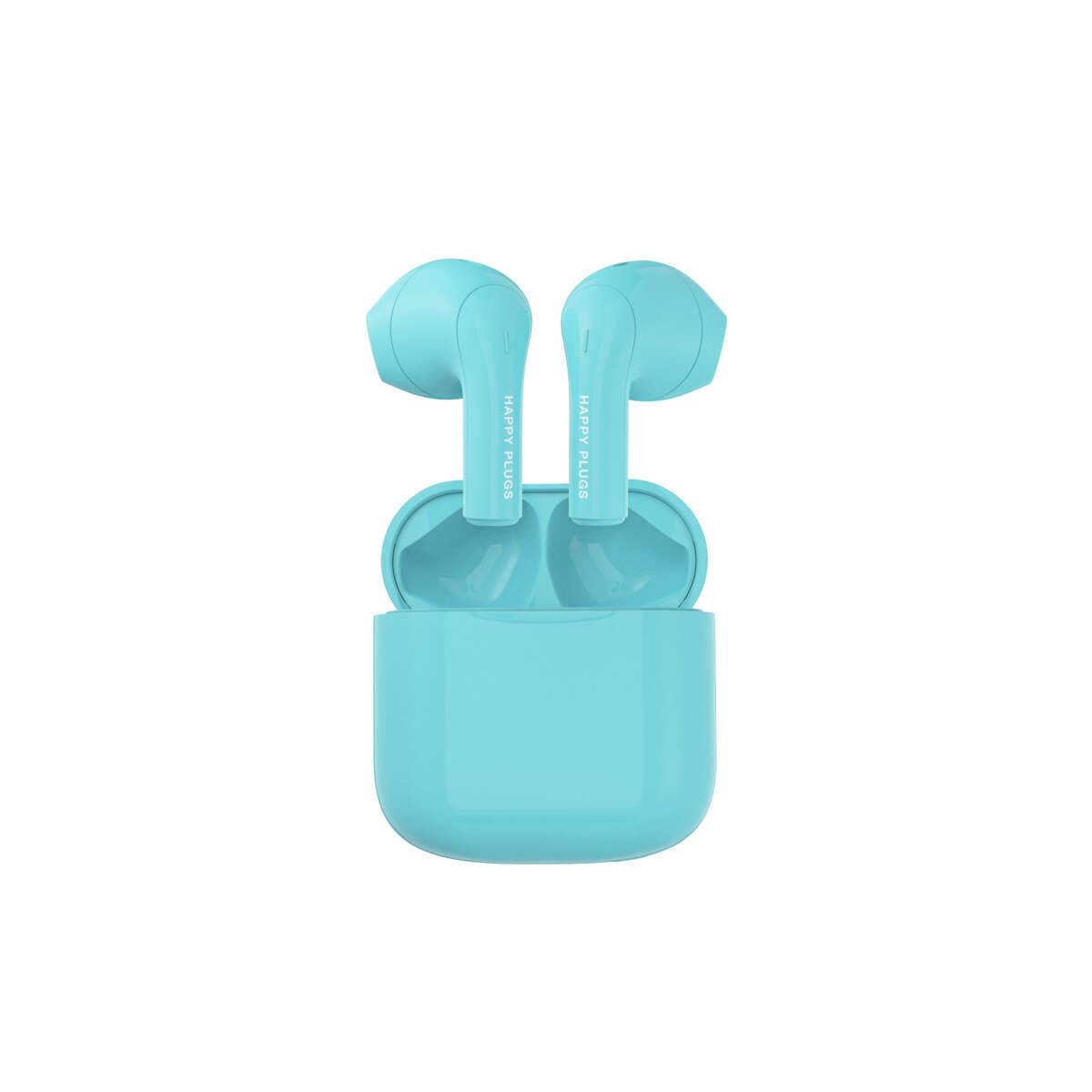 Happy Plugs Joy In-Ear TWS hodetelefoner