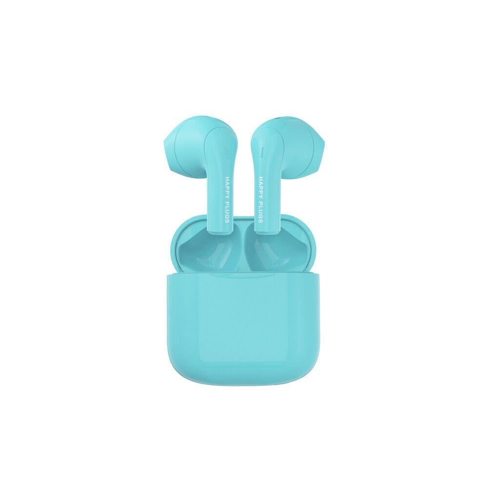 Happy Plugs Joy In-Ear TWS hodetelefoner