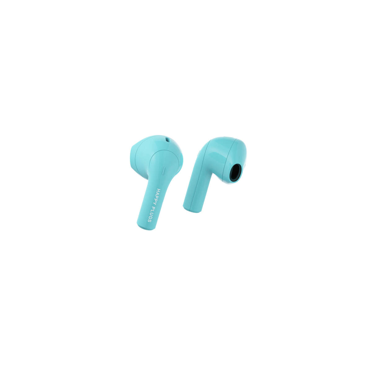 Happy Plugs Joy In-Ear TWS hodetelefoner