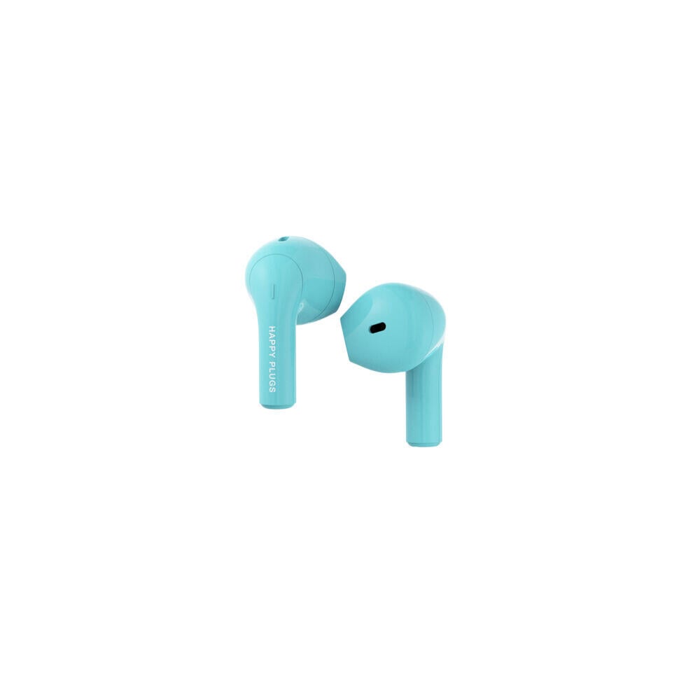 Happy Plugs Joy In-Ear TWS hodetelefoner