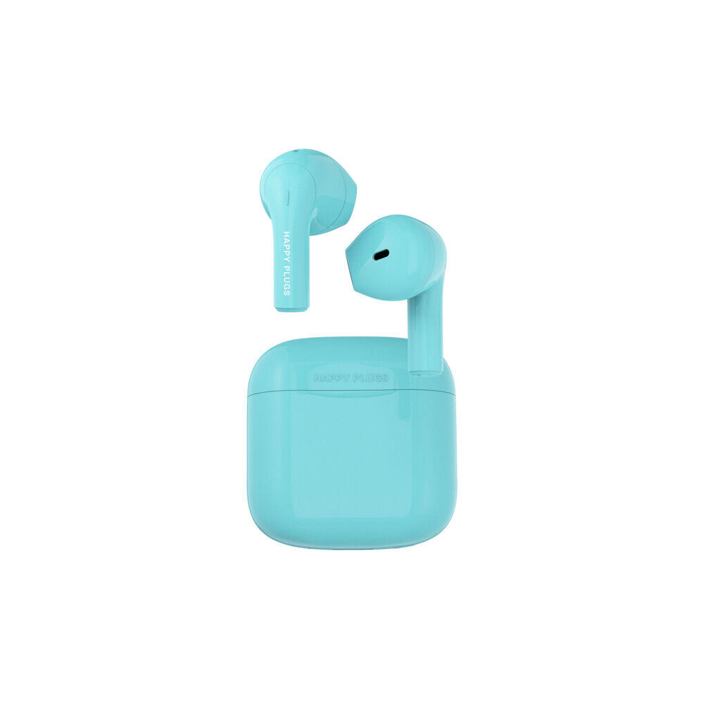 Happy Plugs Joy In-Ear TWS hodetelefoner