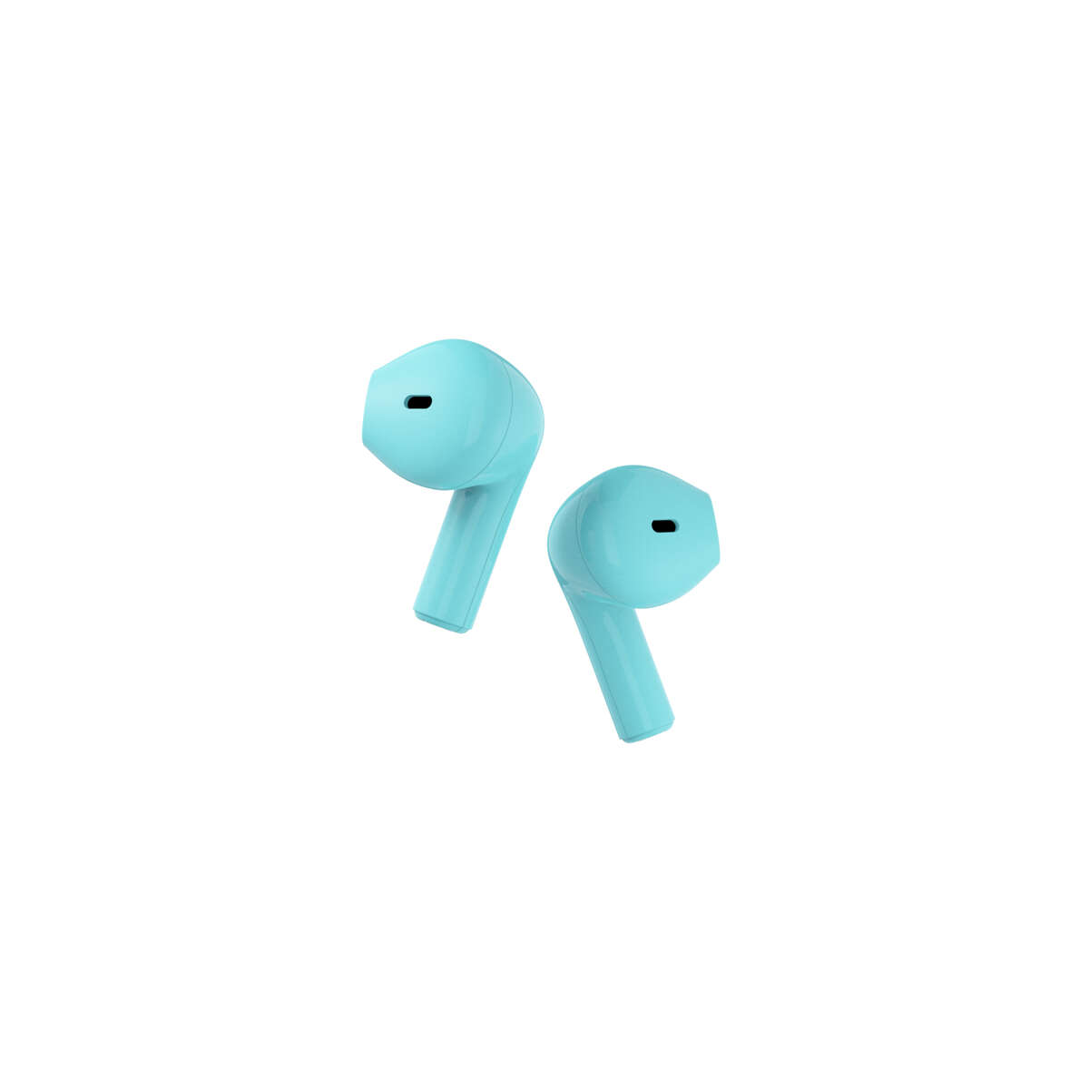 Happy Plugs Joy In-Ear TWS hodetelefoner