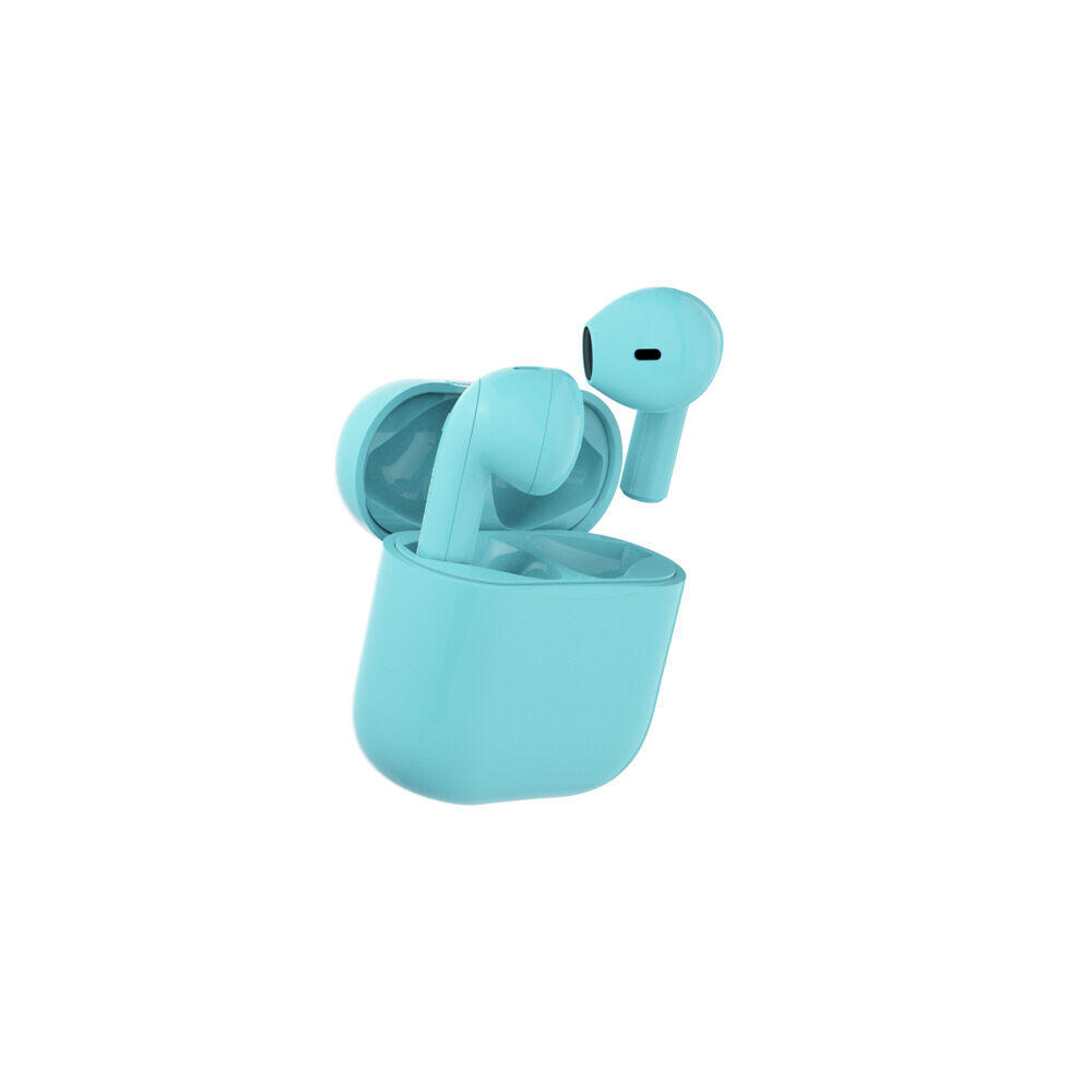 Happy Plugs Joy In-Ear TWS hodetelefoner