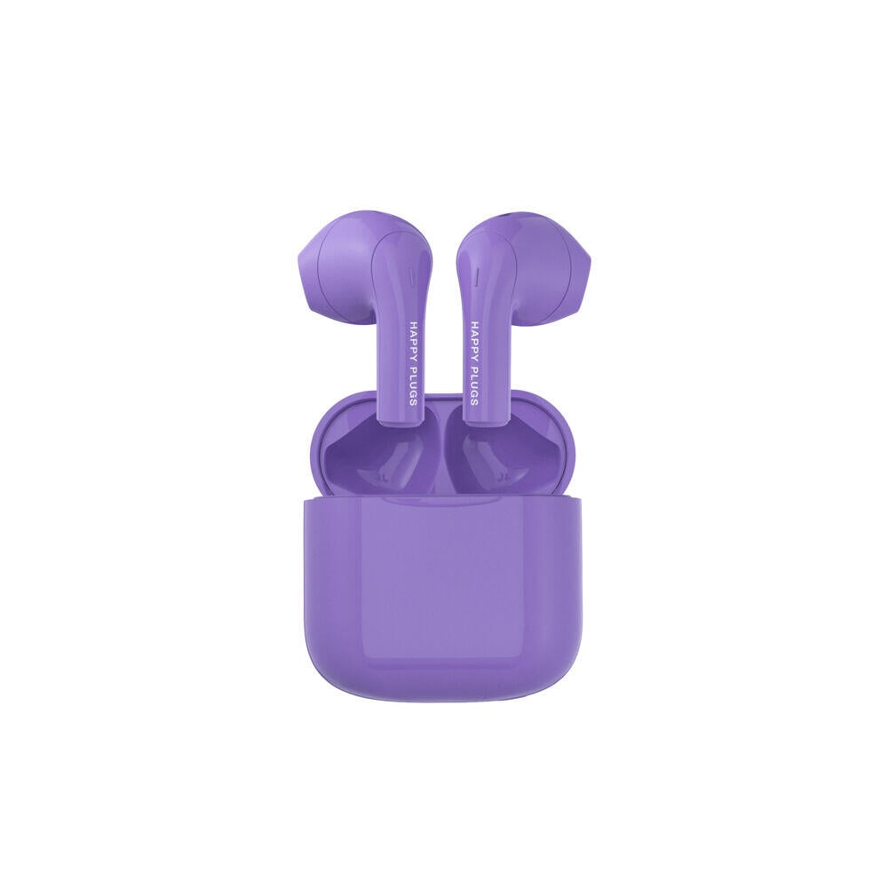 Happy Plugs Joy In-Ear TWS hodetelefoner