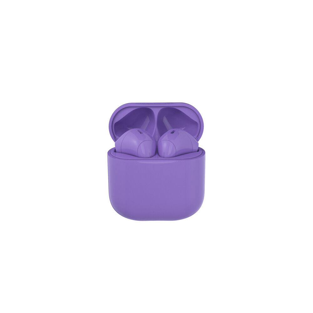 Happy Plugs Joy In-Ear TWS hodetelefoner
