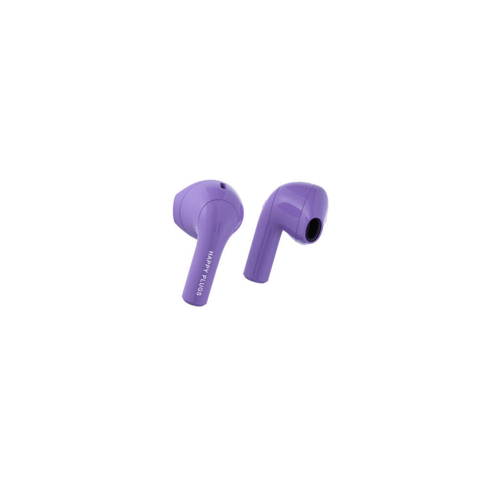 Happy Plugs Joy In-Ear TWS hodetelefoner