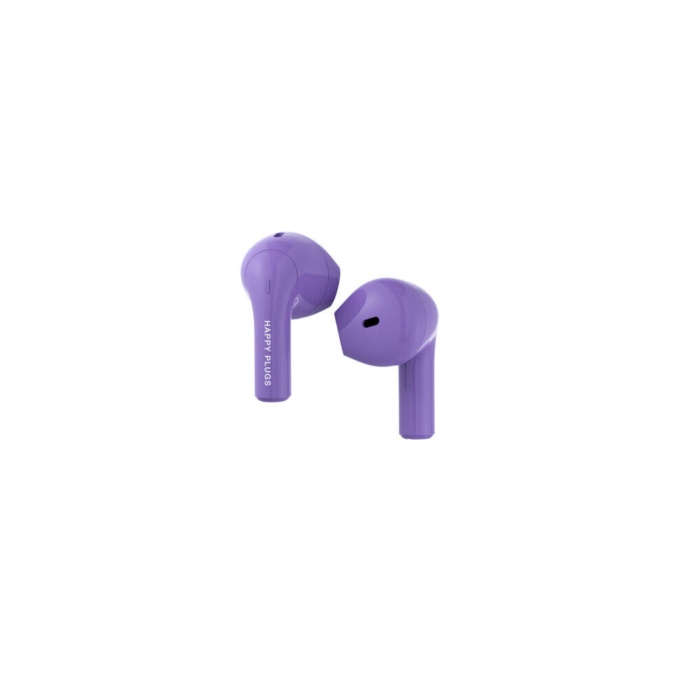 Happy Plugs Joy In-Ear TWS hodetelefoner