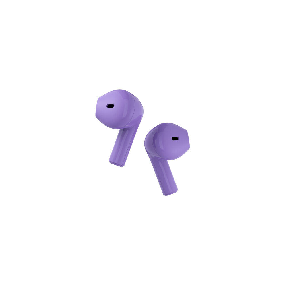 Happy Plugs Joy In-Ear TWS hodetelefoner