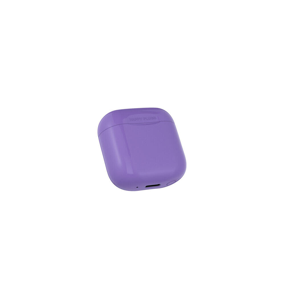 Happy Plugs Joy In-Ear TWS hodetelefoner