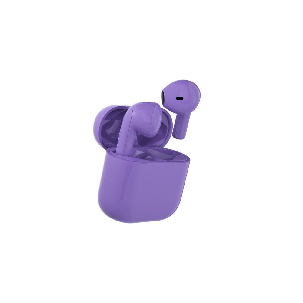 Happy Plugs Joy In-Ear TWS hodetelefoner