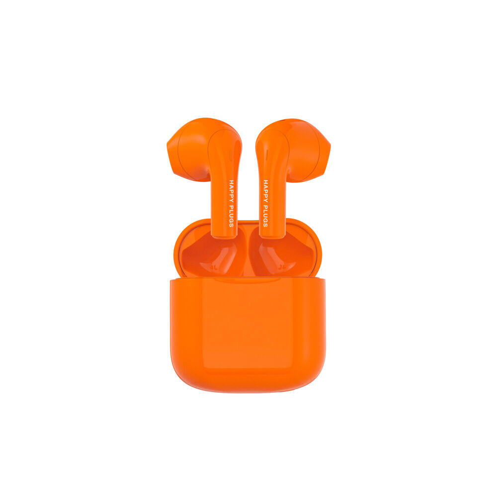Happy Plugs Joy In-Ear TWS hodetelefoner