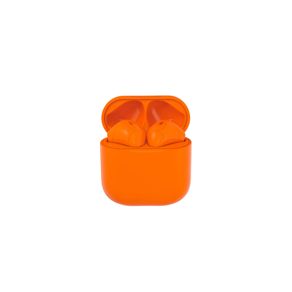 Happy Plugs Joy In-Ear TWS hodetelefoner
