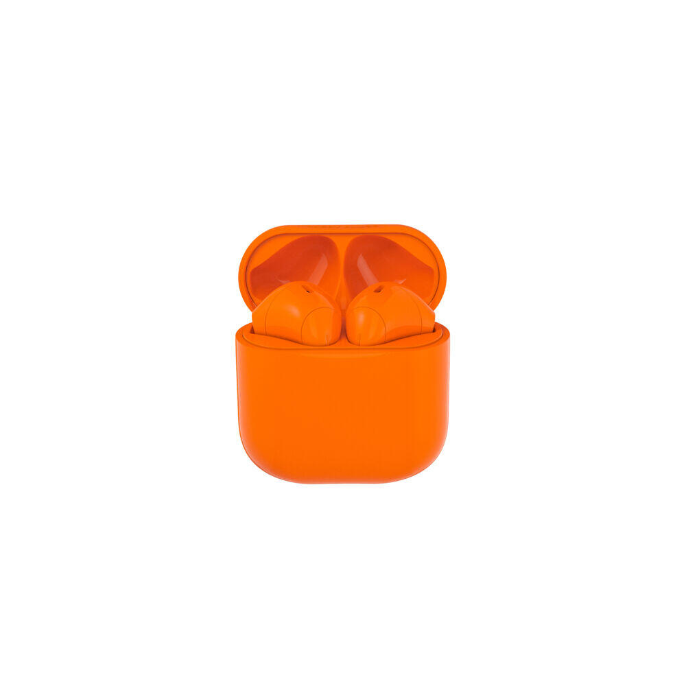 Happy Plugs Joy In-Ear TWS hodetelefoner