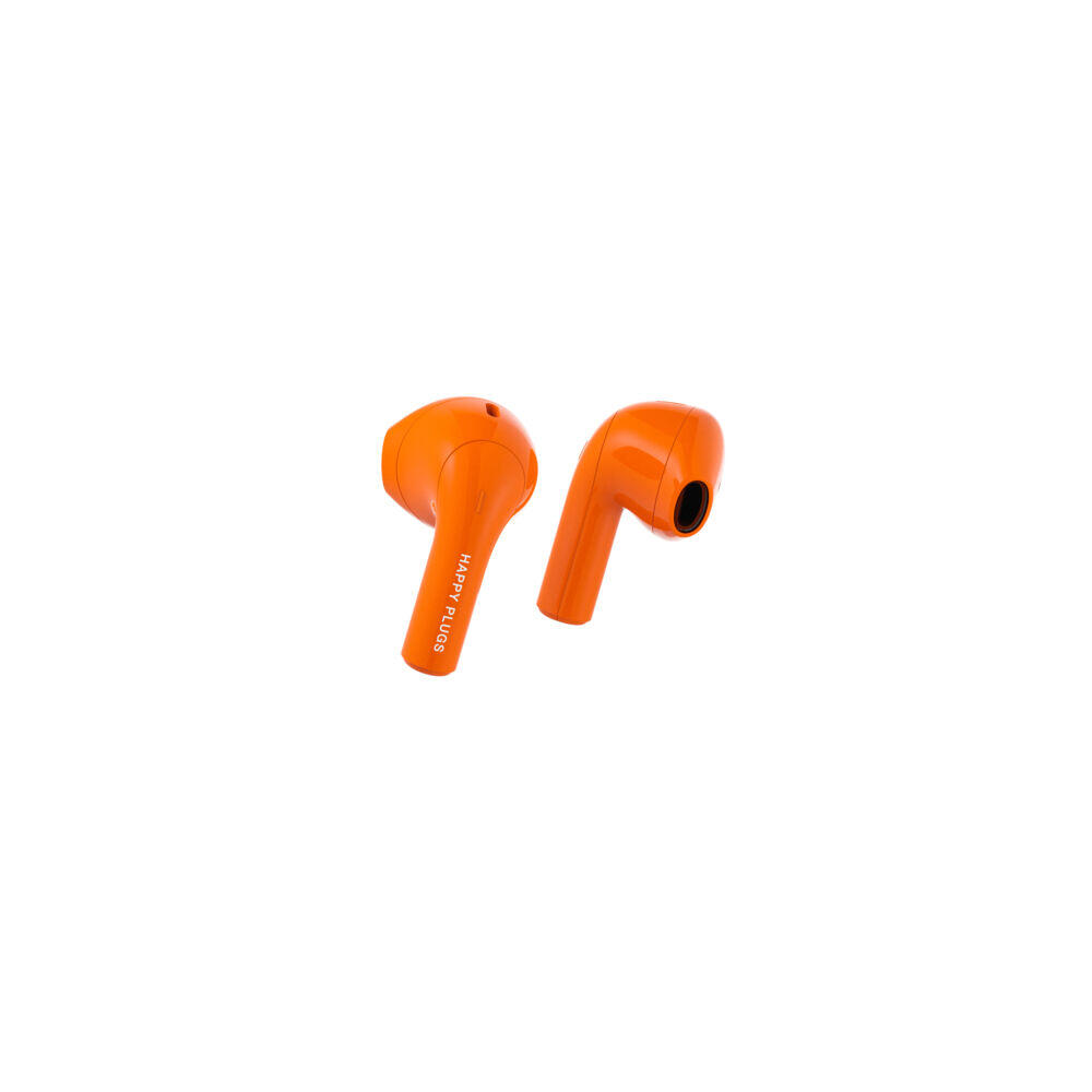Happy Plugs Joy In-Ear TWS hodetelefoner
