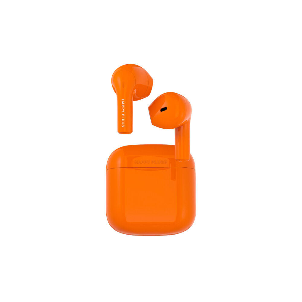 Happy Plugs Joy In-Ear TWS hodetelefoner