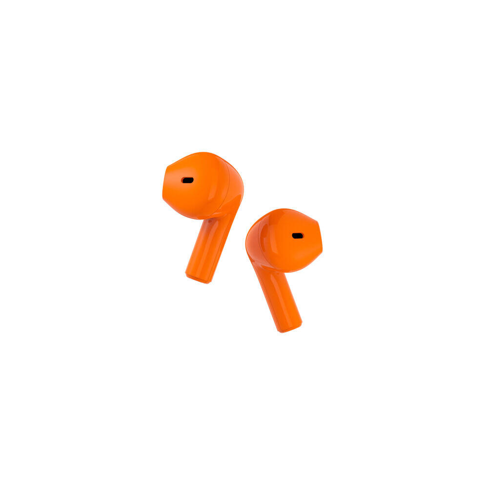 Happy Plugs Joy In-Ear TWS hodetelefoner