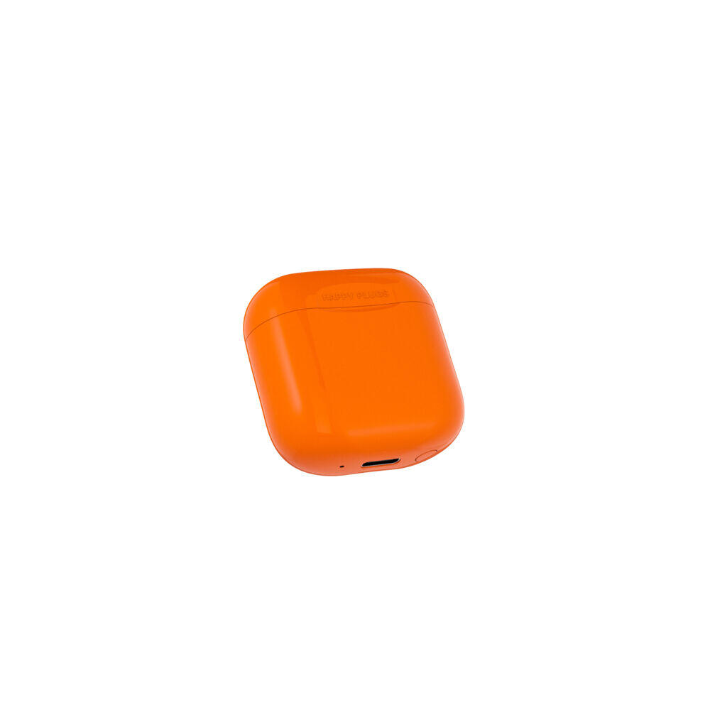 Happy Plugs Joy In-Ear TWS hodetelefoner