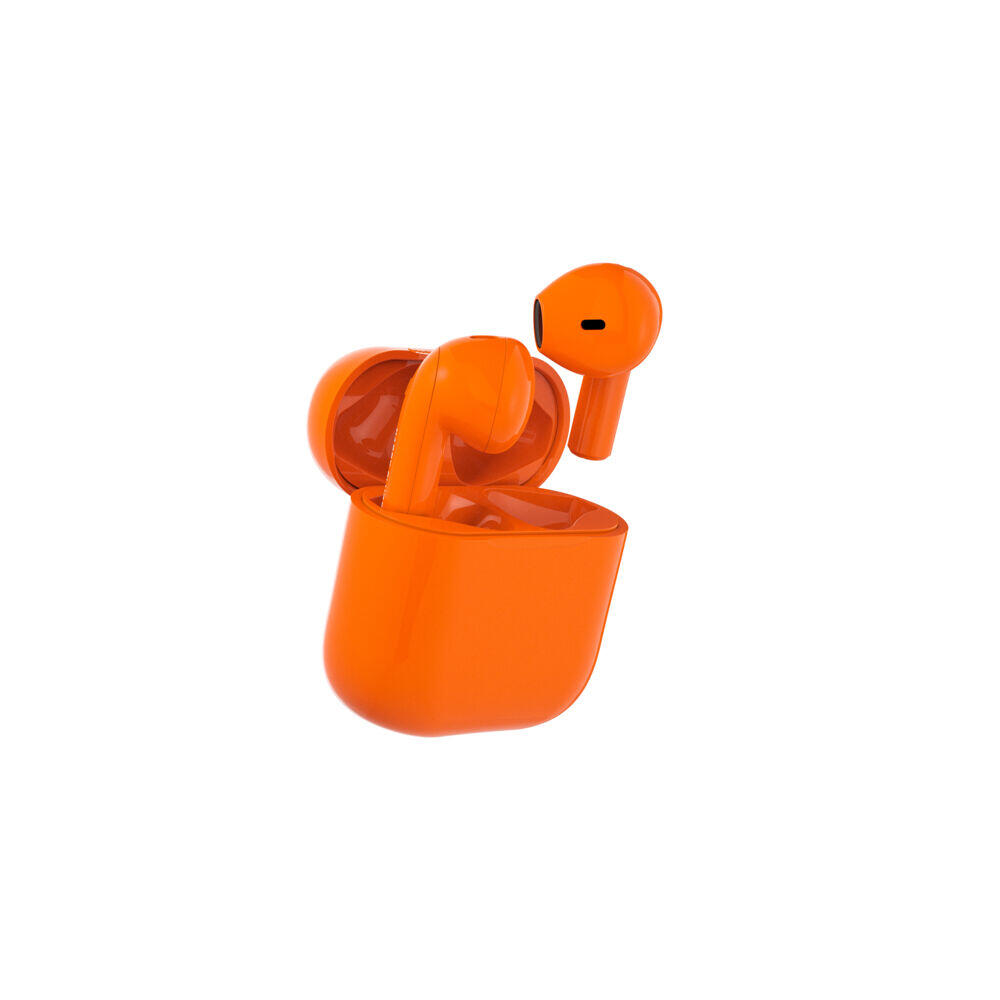 Happy Plugs Joy In-Ear TWS hodetelefoner