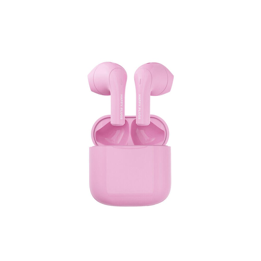 Happy Plugs Joy In-Ear TWS hodetelefoner