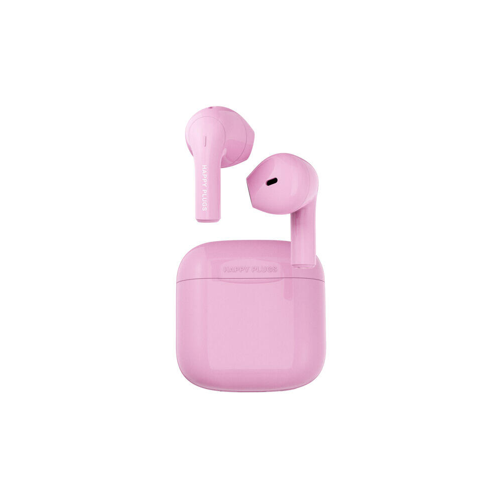 Happy Plugs Joy In-Ear TWS hodetelefoner