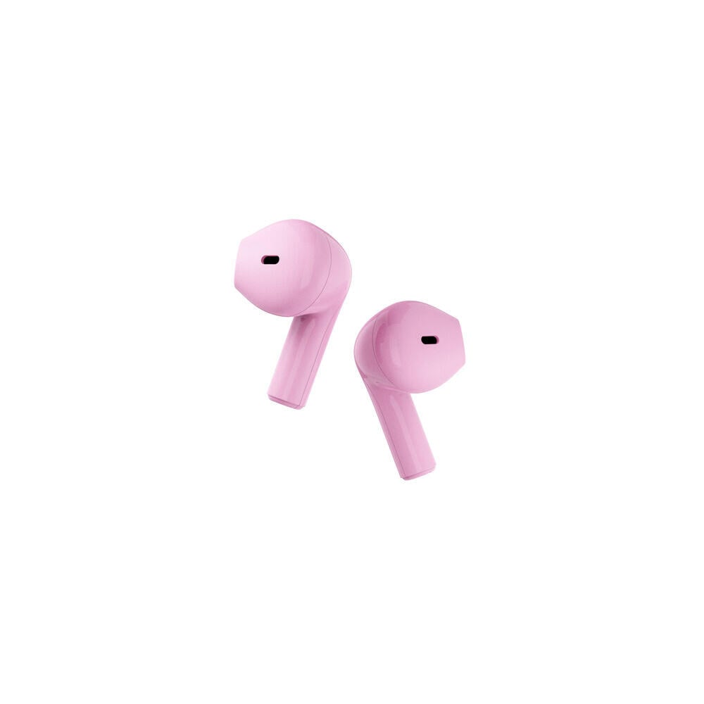 Happy Plugs Joy In-Ear TWS hodetelefoner